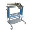 Samsung SM FEEDER smt feeder cart for 